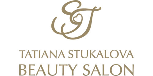 Tatiana Stukalova - salón de belleza, manicura y pedicura en Bávaro, Los Corales - Tatiana Stukalova - beauty salon, manicure and pedicure in Bavaro, Los Corales