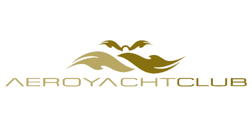 Aeroyachts Club, alquiler de yates en Casa de Campo, destinos Isla Catalina, Isla Saona y Palmilla - Aeroyachts Club, yacht charter in Casa de Campo, Isla Catalina, Isla Saona and Palmilla destinations