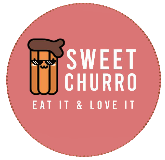 Sweet Churro - Churros a domicilio en Bávaro, Punta Cana - Sweet Churro - Churros delivered at home in Bavaro and Punta Cana