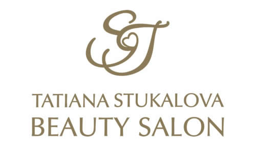 Tatiana Stukalova Beauty Salon