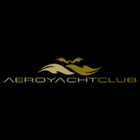 aeroyacht club mexico