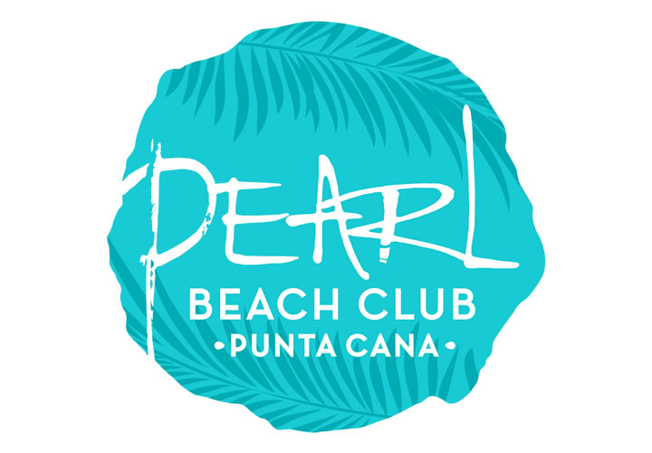 Pearl Beach Club