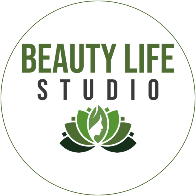 Beauty Life Studio - Salon de belleza, manicura y pedicura en Bavaro, Punta Cana - Beauty Life Studio - Beauty salon, manicure and pedicure in Bavaro, Punta Cana