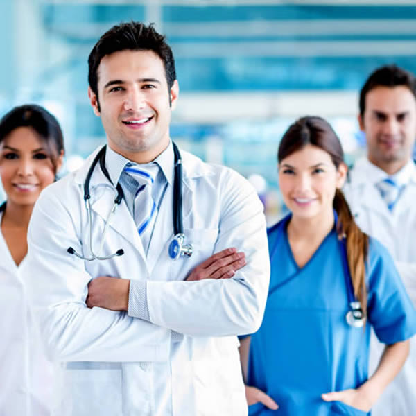 Otras Especialidades Médicas en Bávaro, Punta Cana y La Romana - Other Medical Specialties in Bavaro, Punta Cana and La Romana