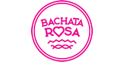 Bachata Rosa