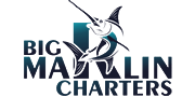 Big Marlin Charters