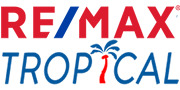 Remax Tropical