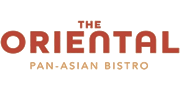 The Oriental