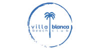Villa Blanca Beach Club