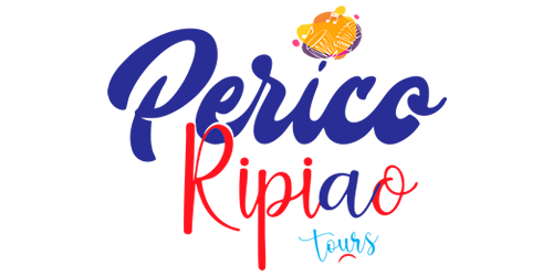 Perico Ripiao Tours - Paseos a caballo en Punta Cana - Perico Ripiao Tours - Horseback riding in Punta Cana